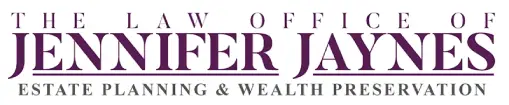 The Law Office of Jennifer Jaynes
